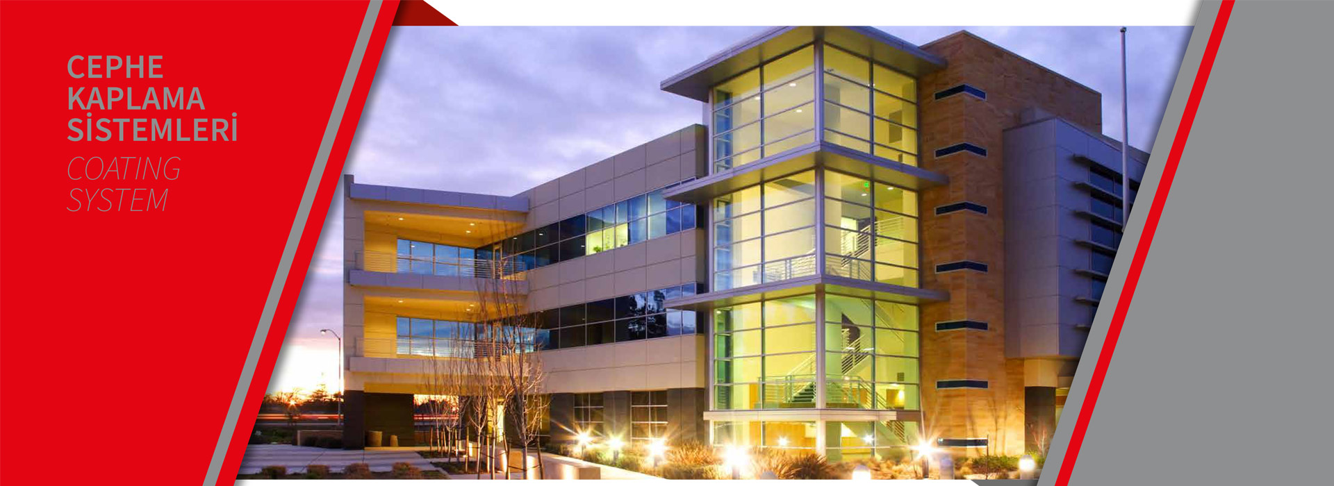 n1-v1-metrostyle-r2-x5