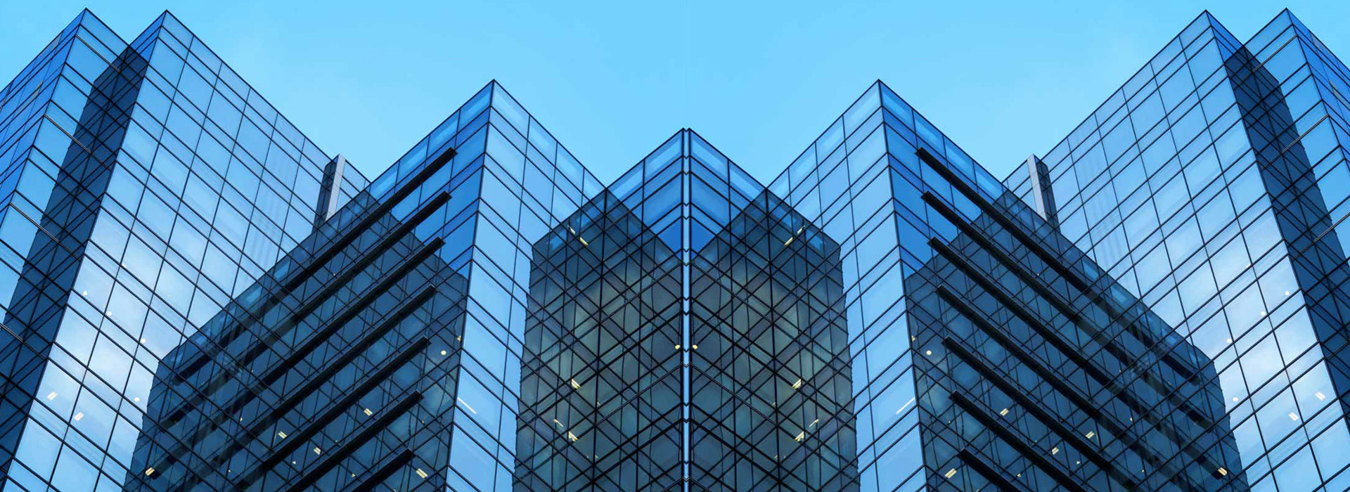 n1-v1-metrostyle-r2-x4