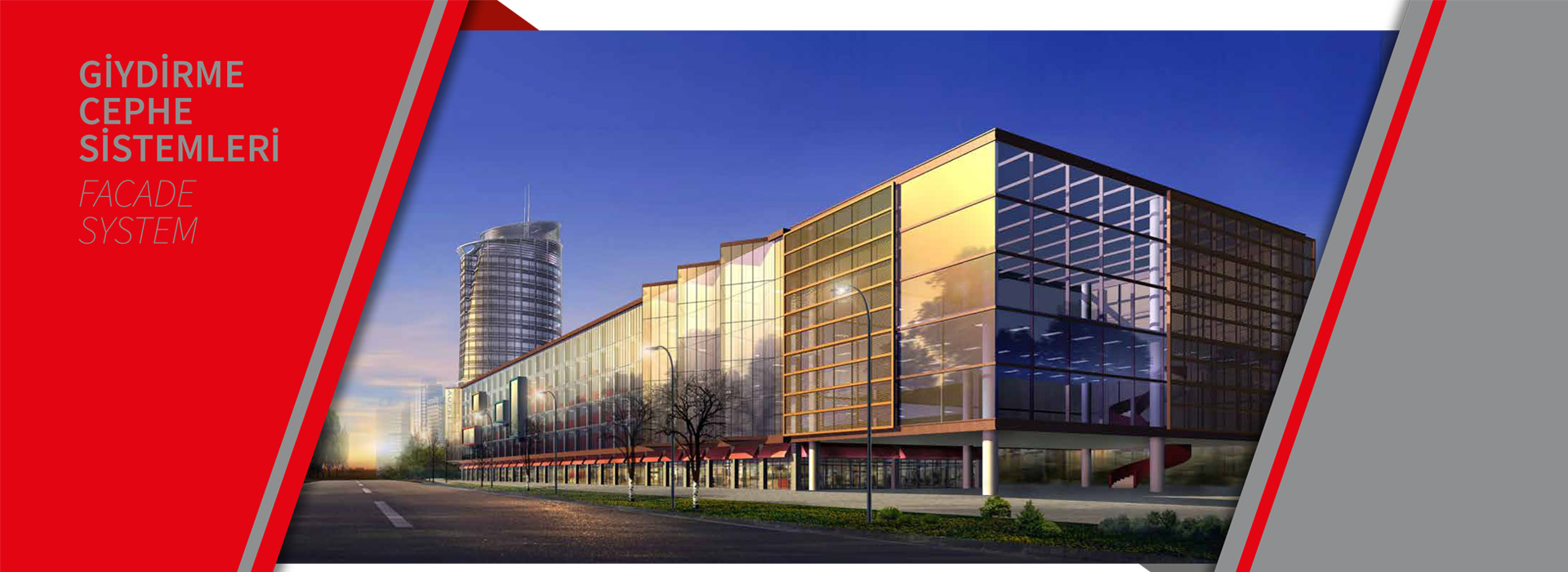 n1-v1-metrostyle-r2-x6