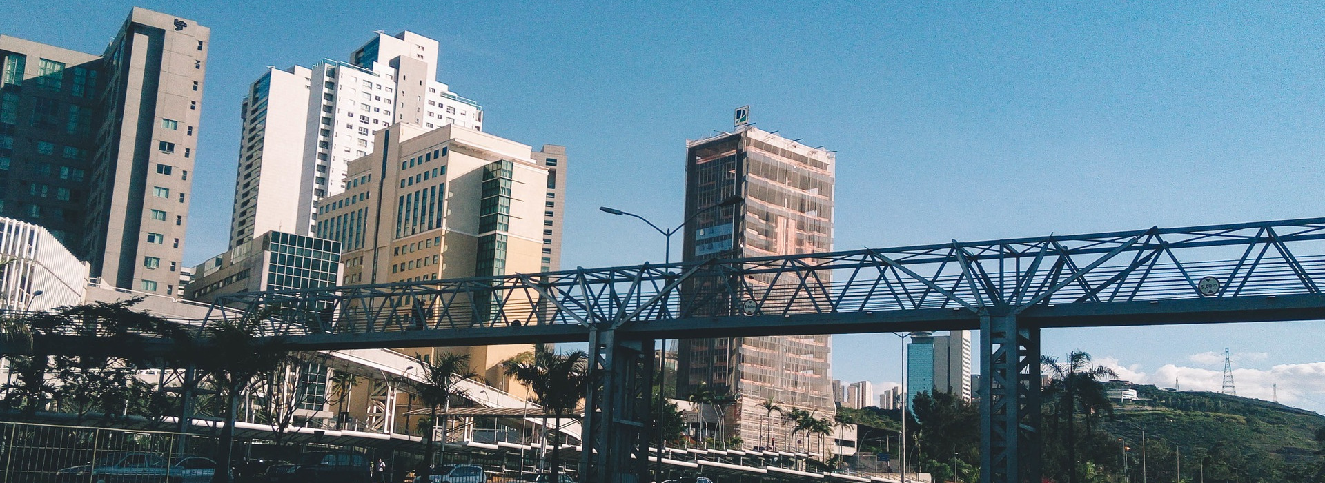 n1-v1-metrostyle-r2-x1