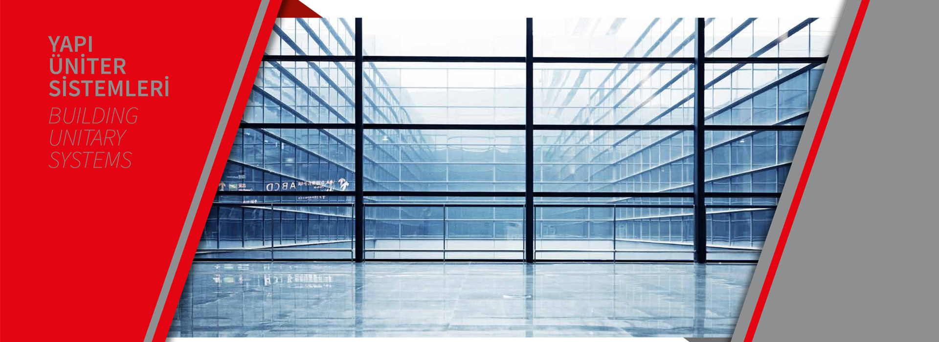 n1-v1-metrostyle-r2-x7